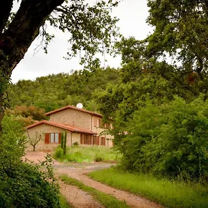  Appartamento Casa Campione Italia