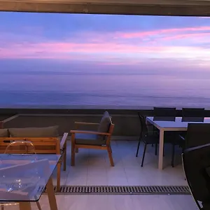 Apartment Costa Plana Collection - - Monaco