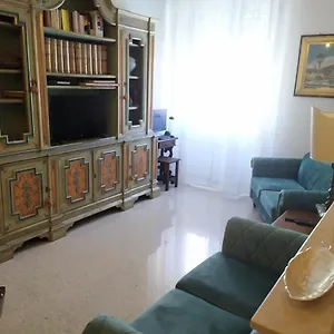 Apartment Grande Casa Vicina Al Centro