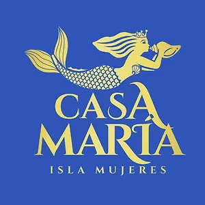  Apartahotel Casa Maria México